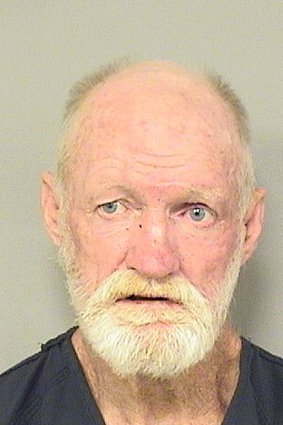 Kenneth L Willis Info, Photos, Data, and More / Kenneth L Willis TriCountyBusts / Is Kenneth L Willis on Social Media Like Facebook, Instagram abd Twitter?