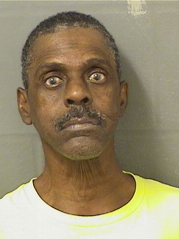 Joseph Bonner Info, Photos, Data, and More / Joseph Bonner TriCountyBusts / Is Joseph Bonner on Social Media Like Facebook, Instagram abd Twitter?