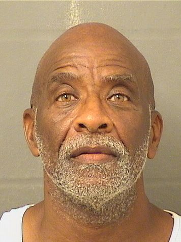 James L Prince Info, Photos, Data, and More / James L Prince TriCountyBusts / Is James L Prince on Social Media Like Facebook, Instagram abd Twitter?