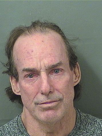 Kenneth Lyons Info, Photos, Data, and More / Kenneth Lyons TriCountyBusts / Is Kenneth Lyons on Social Media Like Facebook, Instagram abd Twitter?