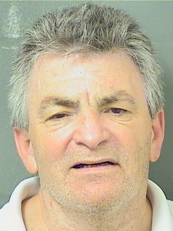 Gary Mitchell Bain Info, Photos, Data, and More / Gary Mitchell Bain TriCountyBusts / Is Gary Mitchell Bain on Social Media Like Facebook, Instagram abd Twitter?