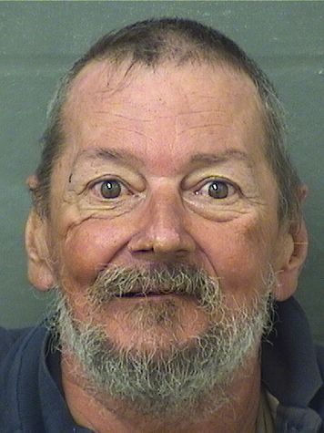 Robert Harley Kuykendall Info, Photos, Data, and More / Robert Harley Kuykendall TriCountyBusts / Is Robert Harley Kuykendall on Social Media Like Facebook, Instagram abd Twitter?