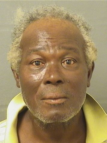 L C Hollis Info, Photos, Data, and More / L C Hollis TriCountyBusts / Is L C Hollis on Social Media Like Facebook, Instagram abd Twitter?