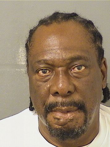 Herman Lee Smith Info, Photos, Data, and More / Herman Lee Smith TriCountyBusts / Is Herman Lee Smith on Social Media Like Facebook, Instagram abd Twitter?