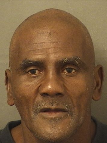 Leon Williams Info, Photos, Data, and More For Leon Williams / Is Leon Williams on Social Media Like Twitter & Facebook Leon Williams Info, Photos, Data, and More / Leon Williams TriCountyBusts / Is Leon Williams on Social Media Like Facebook, Instagram abd Twitter?
