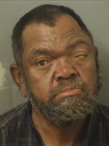 Ricky Charles Jones Info, Photos, Data, and More / Ricky Charles Jones TriCountyBusts / Is Ricky Charles Jones on Social Media Like Facebook, Instagram abd Twitter?