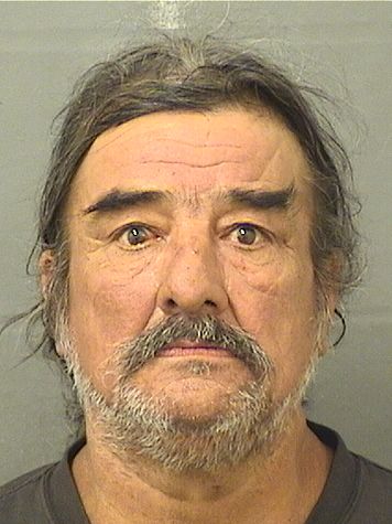 Alfredo A Caudillo Info, Photos, Data, and More / Alfredo A Caudillo TriCountyBusts / Is Alfredo A Caudillo on Social Media Like Facebook, Instagram abd Twitter?