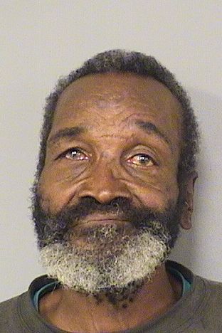 Bobby W Dunnaway Records Bobby W Dunnaway / Bobby W Dunnaway Photos Bobby W Dunnaway