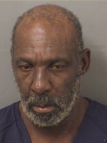 Willie James Inman Info, Photos, Data, and More / Willie James Inman TriCountyBusts / Is Willie James Inman on Social Media Like Facebook, Instagram abd Twitter?