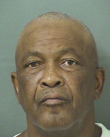 George Morgan Info, Photos, Data, and More / George Morgan TriCountyBusts / Is George Morgan on Social Media Like Facebook, Instagram abd Twitter?