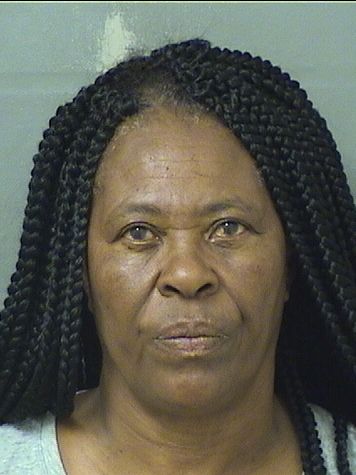 Betty Jean Jones Info, Photos, Data, and More / Betty Jean Jones TriCountyBusts / Is Betty Jean Jones on Social Media Like Facebook, Instagram abd Twitter?
