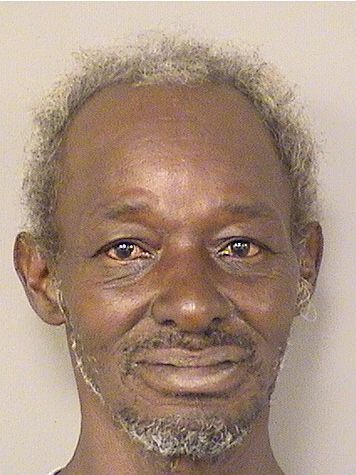 Benjamin Patterson Info, Photos, Data, and More / Benjamin Patterson TriCountyBusts / Is Benjamin Patterson on Social Media Like Facebook, Instagram abd Twitter?