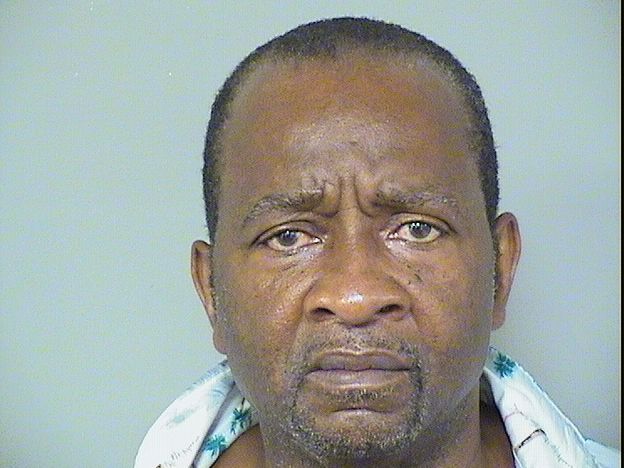 Terry Bruce Walker Info, Photos, Data, and More / Terry Bruce Walker TriCountyBusts / Is Terry Bruce Walker on Social Media Like Facebook, Instagram abd Twitter?
