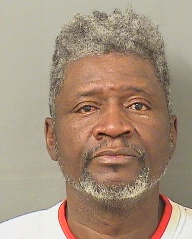 Willie Rowell Info, Photos, Data, and More / Willie Rowell TriCountyBusts / Is Willie Rowell on Social Media Like Facebook, Instagram abd Twitter?