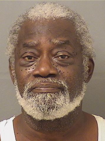 Jimmie Lee Gibson Records Jimmie Lee Gibson / Jimmie Lee Gibson Photos Jimmie Lee Gibson