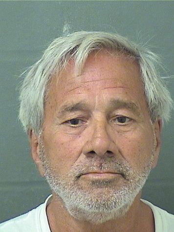 William John Hale Info, Photos, Data, and More / William John Hale TriCountyBusts / Is William John Hale on Social Media Like Facebook, Instagram abd Twitter?