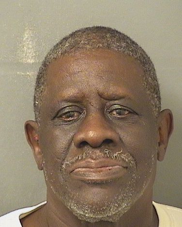 Willis Williams Records Willis Williams / Willis Williams Photos Willis Williams