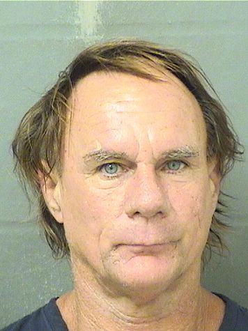 Burton Palmer Long Info, Photos, Data, and More / Burton Palmer Long TriCountyBusts / Is Burton Palmer Long on Social Media Like Facebook, Instagram abd Twitter?