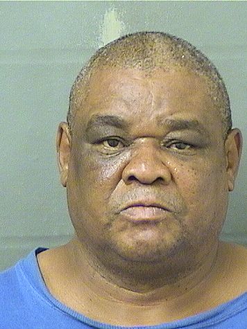 Willie J Jones Info, Photos, Data, and More / Willie J Jones TriCountyBusts / Is Willie J Jones on Social Media Like Facebook, Instagram abd Twitter?