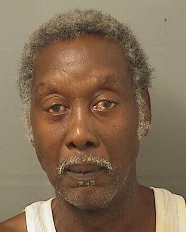 Theodore Twiggs Info, Photos, Data, and More / Theodore Twiggs TriCountyBusts / Is Theodore Twiggs on Social Media Like Facebook, Instagram abd Twitter?