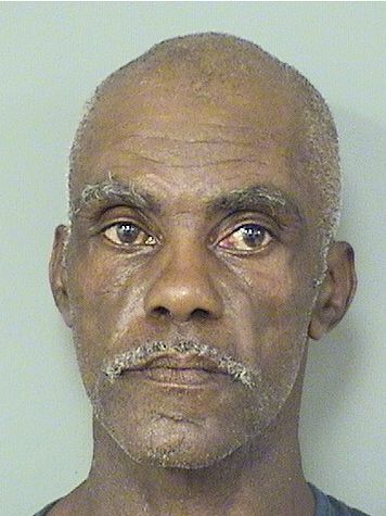 Leon Donald Gibson Info, Photos, Data, and More / Leon Donald Gibson TriCountyBusts / Is Leon Donald Gibson on Social Media Like Facebook, Instagram abd Twitter?