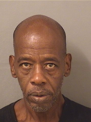 Anthony Taylor Info, Photos, Data, and More / Anthony Taylor TriCountyBusts / Is Anthony Taylor on Social Media Like Facebook, Instagram abd Twitter?