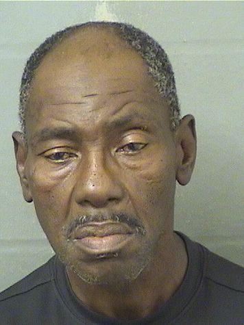 Julius Stephon Mccray Info, Photos, Data, and More / Julius Stephon Mccray TriCountyBusts / Is Julius Stephon Mccray on Social Media Like Facebook, Instagram abd Twitter?