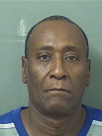 James Jackson Info, Photos, Data, and More / James Jackson TriCountyBusts / Is James Jackson on Social Media Like Facebook, Instagram abd Twitter?