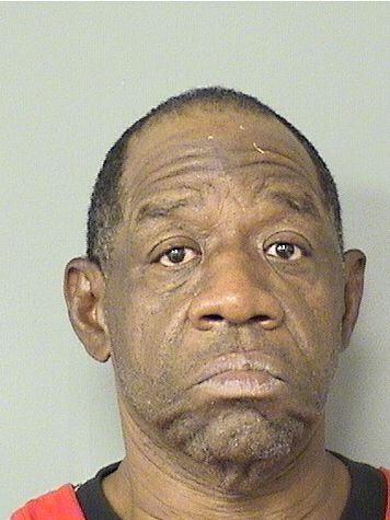 Lee Grant Info, Photos, Data, and More / Lee Grant TriCountyBusts / Is Lee Grant on Social Media Like Facebook, Instagram abd Twitter?