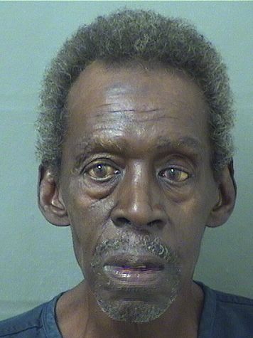 Robert Carl Boykins Info, Photos, Data, and More / Robert Carl Boykins TriCountyBusts / Is Robert Carl Boykins on Social Media Like Facebook, Instagram abd Twitter?