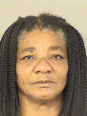 Johnnie Mae Lewis Records Johnnie Mae Lewis / Johnnie Mae Lewis Photos Johnnie Mae Lewis