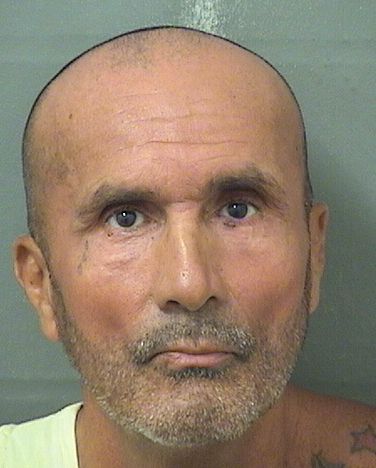 Herminio Pablo Hernandez Info, Photos, Data, and More / Herminio Pablo Hernandez TriCountyBusts / Is Herminio Pablo Hernandez on Social Media Like Facebook, Instagram abd Twitter?