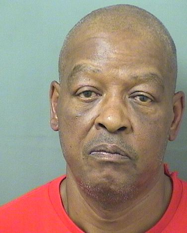 George Franklin J Lampley Info, Photos, Data, and More / George Franklin J Lampley TriCountyBusts / Is George Franklin J Lampley on Social Media Like Facebook, Instagram abd Twitter?