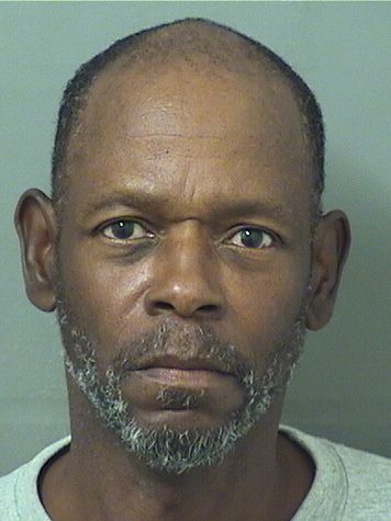 Michael Charles Clanton Info, Photos, Data, and More / Michael Charles Clanton TriCountyBusts / Is Michael Charles Clanton on Social Media Like Facebook, Instagram abd Twitter?