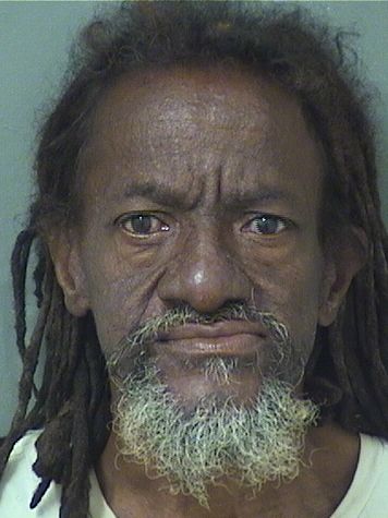 Keith Antonio Dean Info, Photos, Data, and More / Keith Antonio Dean TriCountyBusts / Is Keith Antonio Dean on Social Media Like Facebook, Instagram abd Twitter?