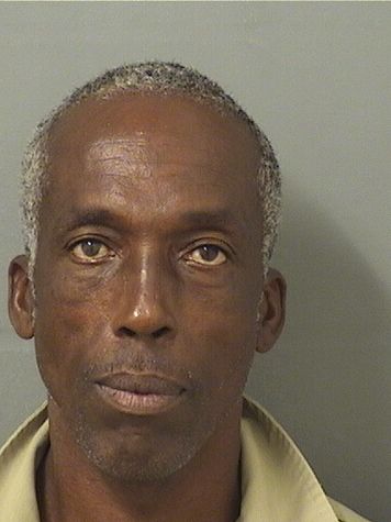 Terrence L Evans Info, Photos, Data, and More / Terrence L Evans TriCountyBusts / Is Terrence L Evans on Social Media Like Facebook, Instagram abd Twitter?