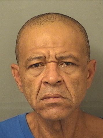 Kenneth Jerome Hart Info, Photos, Data, and More / Kenneth Jerome Hart TriCountyBusts / Is Kenneth Jerome Hart on Social Media Like Facebook, Instagram abd Twitter?