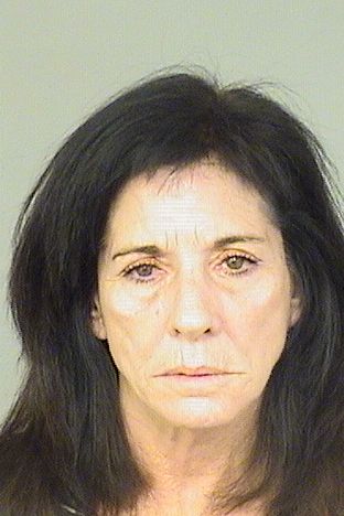 Suzanne Carol Morgan Info, Photos, Data, and More / Suzanne Carol Morgan TriCountyBusts / Is Suzanne Carol Morgan on Social Media Like Facebook, Instagram abd Twitter?