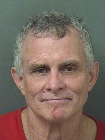 Basil Markmichael Patterson Info, Photos, Data, and More / Basil Markmichael Patterson TriCountyBusts / Is Basil Markmichael Patterson on Social Media Like Facebook, Instagram abd Twitter?