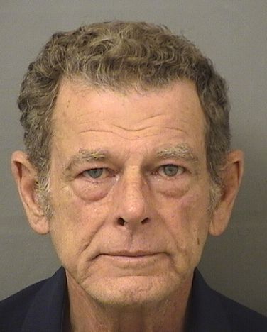 Gerald Curtis Humphries Info, Photos, Data, and More / Gerald Curtis Humphries TriCountyBusts / Is Gerald Curtis Humphries on Social Media Like Facebook, Instagram abd Twitter?