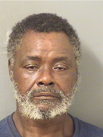 Eugene Lee Info, Photos, Data, and More / Eugene Lee TriCountyBusts / Is Eugene Lee on Social Media Like Facebook, Instagram abd Twitter?