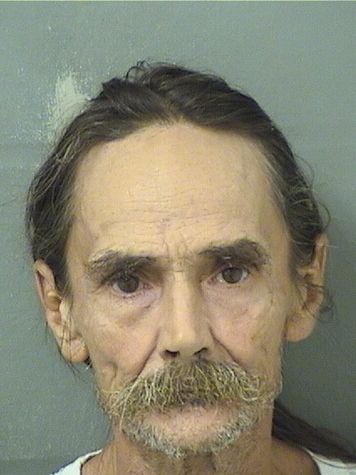 Stephen Patrick Ryan Info, Photos, Data, and More / Stephen Patrick Ryan TriCountyBusts / Is Stephen Patrick Ryan on Social Media Like Facebook, Instagram abd Twitter?