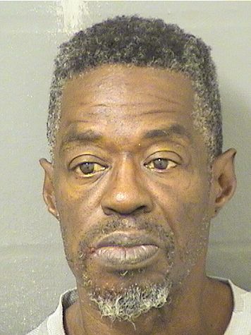 Antonio Tyrone Clark Info, Photos, Data, and More / Antonio Tyrone Clark TriCountyBusts / Is Antonio Tyrone Clark on Social Media Like Facebook, Instagram abd Twitter?