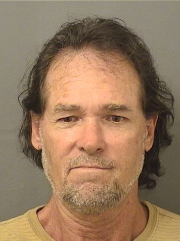 John Michael Warren Info, Photos, Data, and More / John Michael Warren TriCountyBusts / Is John Michael Warren on Social Media Like Facebook, Instagram abd Twitter?