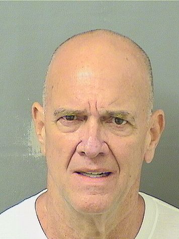 Dale E Horne Info, Photos, Data, and More / Dale E Horne TriCountyBusts / Is Dale E Horne on Social Media Like Facebook, Instagram abd Twitter?
