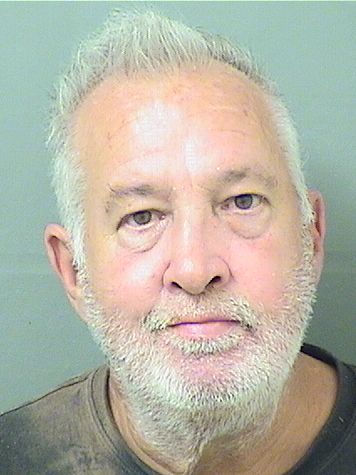 Daniel M Goss Records Daniel M Goss / Daniel M Goss Photos Daniel M Goss