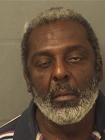 William Shelton Jr Mcduffie Info, Photos, Data, and More / William Shelton Jr Mcduffie TriCountyBusts / Is William Shelton Jr Mcduffie on Social Media Like Facebook, Instagram abd Twitter?