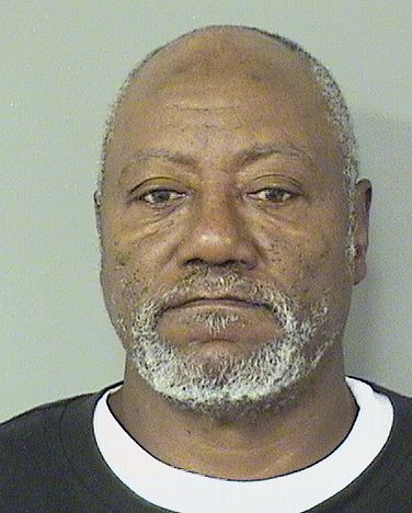 Tyrone M Walker Info, Photos, Data, and More / Tyrone M Walker TriCountyBusts / Is Tyrone M Walker on Social Media Like Facebook, Instagram abd Twitter?