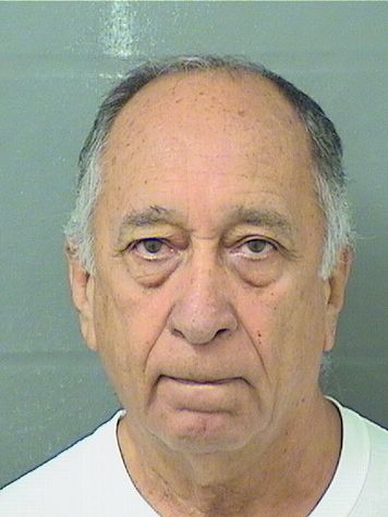 Saul Diaz Records Saul Diaz / Saul Diaz Photos Saul Diaz