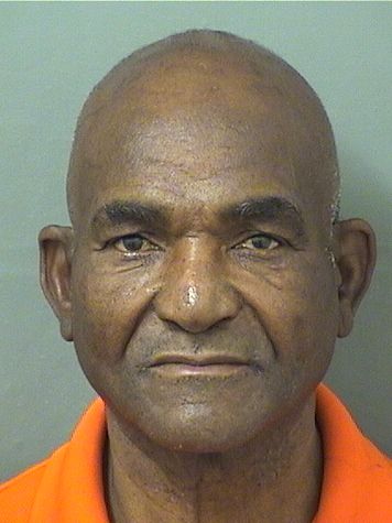 Ralph Hightower Info, Photos, Data, and More / Ralph Hightower TriCountyBusts / Is Ralph Hightower on Social Media Like Facebook, Instagram abd Twitter?